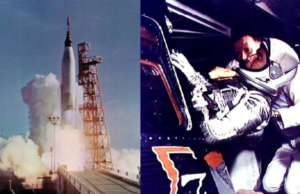 Σαν Σήμερα: 3 Οκτωβρίου