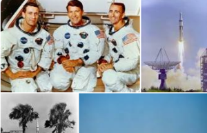 Σαν Σήμερα: 11 Οκτωβρίου