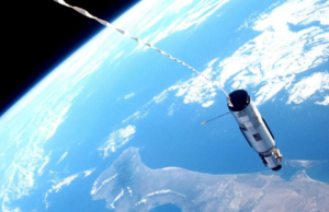 Σαν Σήμερα: 11 Νοεμβρίου