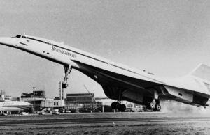 Σαν Σήμερα: 21 Νοεμβρίου