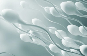 Γεννήθηκαν δίδυμα από κατεψυγμένα έμβρυα ηλικίας 30 ετών