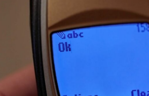 30 χρόνια από το πρώτο SMS – Σκληροί οι ανταγωνιστές του