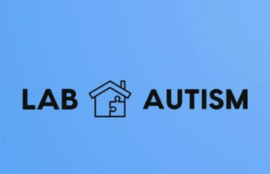 Ελληνικό ρομπότ βοηθά παιδιά με αυτισμό στην καλλιέργεια κοινωνικών δεξιοτήτων