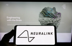 Μπελάδες για τον Ελον Μασκ αφού η Neuralink ελέγχεται για βασανισμό πειραματόζωων