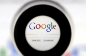 Αυτές είναι οι αναζητήσεις των Ελλήνων στο Διαδίκτυο για το 2022