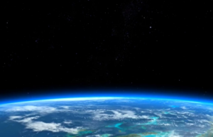 Το αυξανόμενο διοξείδιο του άνθρακα λεπταίνει την ατμόσφαιρα της Γης