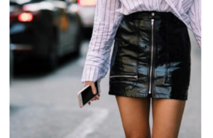 Το προϊόν της Apple που τρομοκρατεί τις γυναίκες