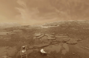 Σαν Σήμερα στην επιστήμη