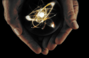 Τι λέει ο επικεφαλής του πετυχημένου πειράματος πυρηνικής σύντηξης