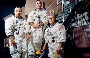 Σαν Σήμερα στην επιστήμη