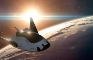 Οι σημαντικότερες διαστημικές αποστολές του 2023