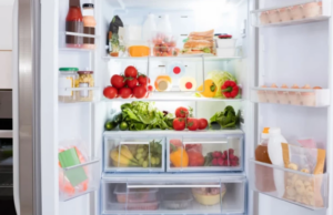 Επιστήμονες εφηύραν μία νέα μέθοδο ψύξης