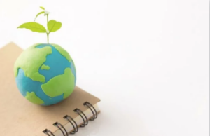 Επαναστατικό σύστημα μεταμορφώνει πλαστικά σκουπίδια και βλαβερά αέρια σε καύσιμα και καλλυντικά