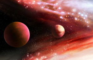 Θέλεις να γίνεις κυνηγός εξωπλανητών; (βίντεο)