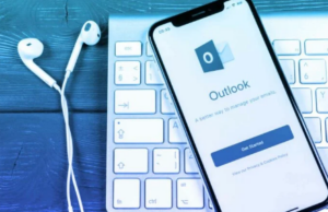 Διεθνές μπλακ άουτ στις υπηρεσίες Teams και Outlook της Microsoft