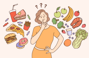 Οι 10 διατροφικοί μύθοι που οι ειδικοί θέλουν να εξαφανίσουν