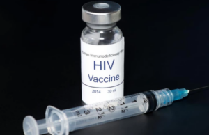 Απέτυχε το πειραματικό εμβόλιο HIV στις κλινικές δοκιμές