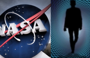 Η NASA εξηγεί πώς τα ταξίδια στο χρόνο μπορούν να πραγματοποιηθούν