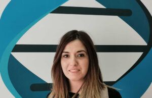 Σεπτέμβριος: Μήνας ευαισθητοποίησης για τη Δρεπανοκυτταρική νόσο