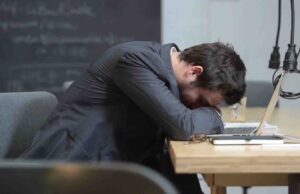 Ο απλούστερος τρόπος να βελτιώσετε δραστικά τη ζωή σας