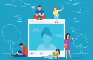 4η στη Ευρώπη η Κύπρος σε συμμετοχή στα Social Media