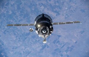 «Μόσχα έχουμε πρόβλημα»: Ρωσικό Soyuz θα εκτοξευτεί για αποστολή διάσωσης στον ISS