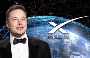 Starlink: Και επίσημα το δορυφορικό internet του Elon Musk δουλεύει σε κάθε ήπειρο της Γης