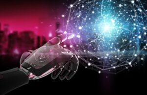 Νέα πρόβλεψη ειδικών: Ποια χρονιά θα ξεπεράσει η τεχνητή νοημοσύνη τον άνθρωπο;