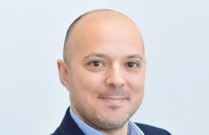 Μετάβαση στην ψηφιακή και πράσινη εποχή με πυξίδα την έρευνα και την καινοτομία. Του Θεόδωρου Λουκαΐδη