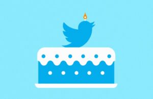 Το Twitter έγινε 14 ετών: Τι δεν ήξερες για τη δημοφιλή πλατφόρμα