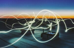 Γεωργικά απόβλητα και κοπριά ως απάντηση στην ενεργειακή κρίση;