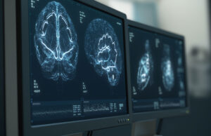 Ο ήχος που μπορεί να «θεραπεύσει» τoν καρκίνο, την κατάθλιψη και το τρέμουλο