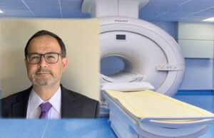 Η σημασία της σύγχρονης τεχνολογίας στην απεικονιστική ιατρική. Του Δρα Δήμου Μιχαηλίδη