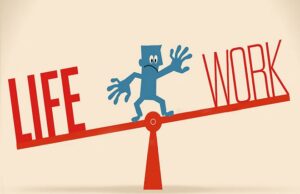 To Ευρωπαϊκό Κοινοβούλιο υιοθετεί μέτρα για την εξισορρόπηση επαγγελματικής και οικογενειακής ζωής