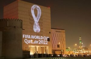 Πόσο «πράσινο» είναι τελικά το Μουντιάλ 2022;