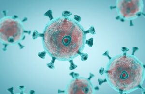 Αντισώματα από Β κύτταρα μνήμης σκοτώνουν όλες τις παραλλαγές του κοροναϊού