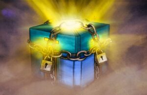 Gaming: Οργή καταναλωτών για τα «σεντούκια θησαυρού» στα βιντεοπαιχνίδια