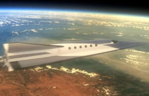 Υπερηχητικές πτήσεις: H Κίνα μπαίνει δυναμικά στη μάχη της στρατόσφαιρας