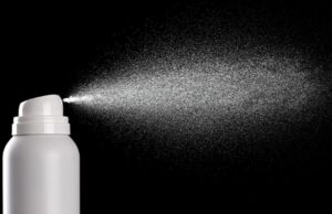 Εγκεφαλικό: Ρινικό σπρέι με αντισώματα ίσως επουλώνει τις βλάβες