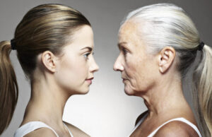 Μεταμόσχευση νεανικών κοπράνων «αντιστρέφει φθορές της γήρανσης»