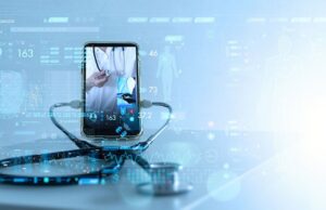 Τεχνητή νοημοσύνη: Ερχονται οι γιατροί ρομπότ;