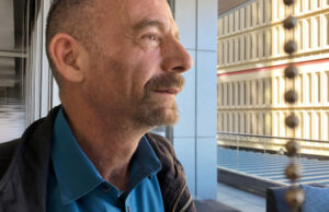 Πέθανε από καρκίνο ο πρώτος άνθρωπος στον κόσμο που θεραπεύτηκε από τον ιό HIV