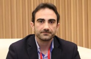 Με νέο πνευμονολογικό διαγνωστικό εργαλείο στη μάχη του καρκίνου του πνεύμονα η AIMIS