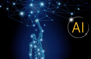 Η τεχνητή νοημοσύνη στις τηλεπικοινωνίες