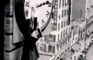 Κατάργηση της θερινής ώρας επιθυμούν οι Ευρωπαίοι