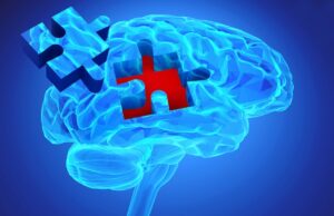 Αλτσχάιμερ: Πειραματικό φάρμακο επιβραδύνει τη νόσο αλλά μπορεί να έχει θανατηφόρες παρενέργειες