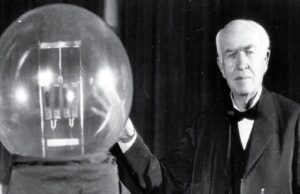 Σαν Σήμερα: 21 Οκτωβρίου