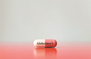 Αλτσχάιμερ: Κωδικό όνομα… «Λεκανεμάμπη»