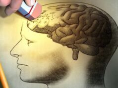 Νέες Θεραπείες για Βελτίωση της Νοητικής Λειτουργίας Ατόμων με Νόσο Αλτσχάιμερ