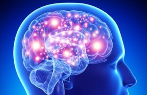 Μελέτη: Οι πολυβιταμίνες συμβάλλουν στην καλή μνήμη των ηλικιωμένων